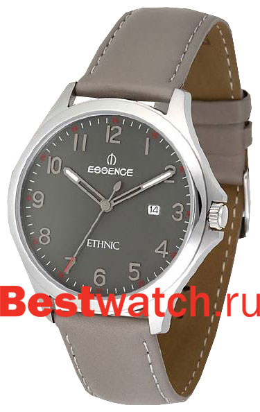 Часы Essence Ethnic ES6176ME.367