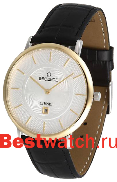 Часы Essence Ethnic ES6178ME.231