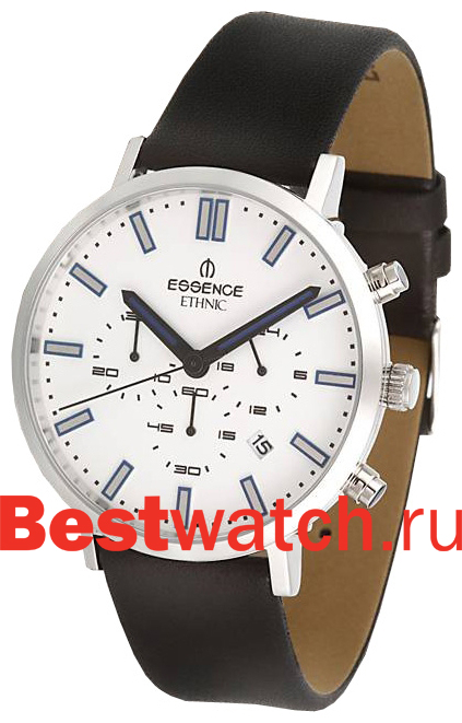 Часы Essence Ethnic ES6179ME.331
