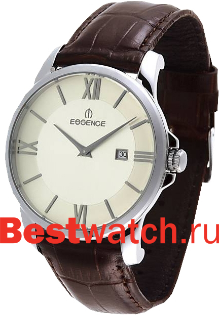 Часы Essence Ethnic ES6187ME.331