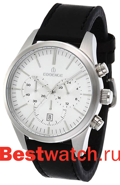 Часы Essence Ethnic ES6191ME.331