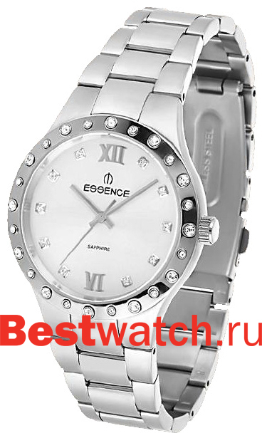 Часы Essence Ethnic ES6197FE.330