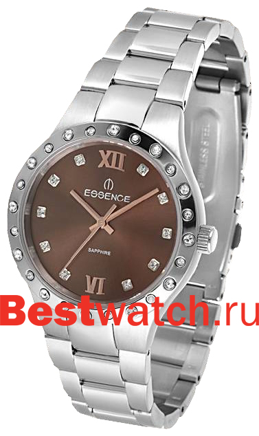 Часы Essence Ethnic ES6197FE.340