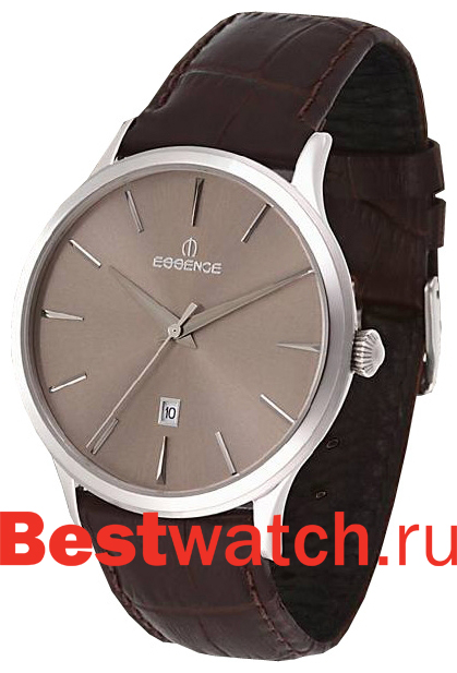 Часы Essence Ethnic ES6201ME.342