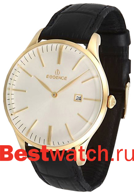Часы Essence Ethnic ES6211ME.111