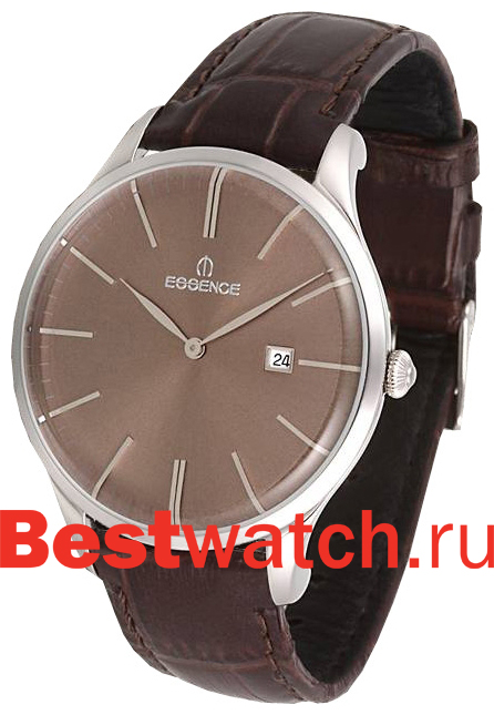 Часы Essence Ethnic ES6211ME.332