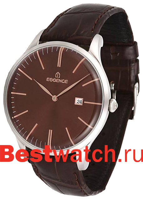 Часы Essence Ethnic ES6211ME.342