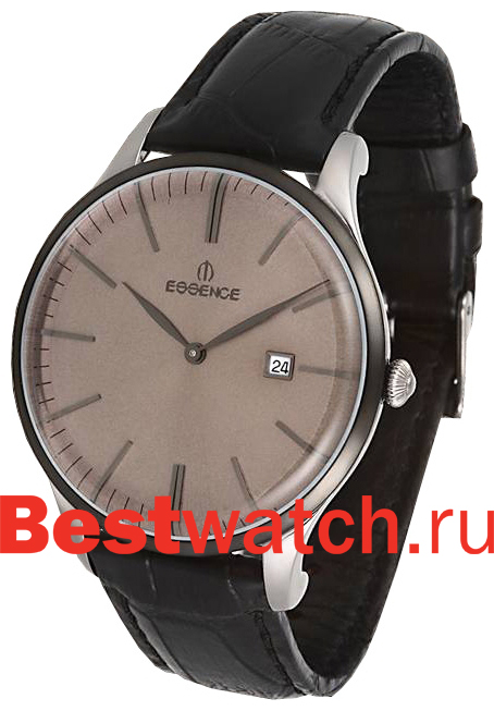 Часы Essence Ethnic ES6211ME.362