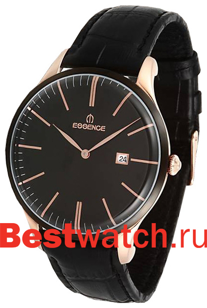 Часы Essence Femme ES6211ME.851