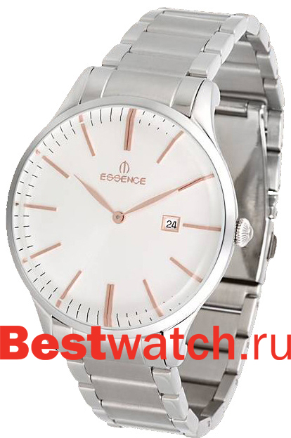 Часы Essence Ethnic ES6212ME.330