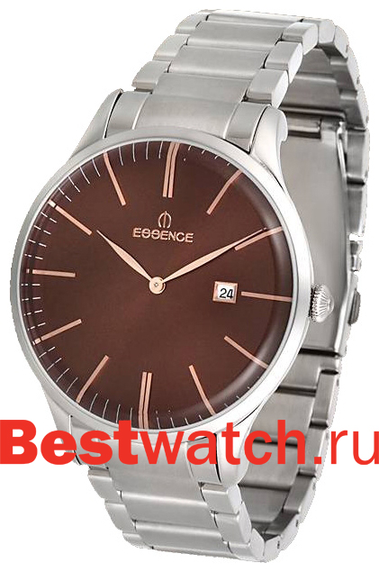 Часы Essence Ethnic ES6212ME.340