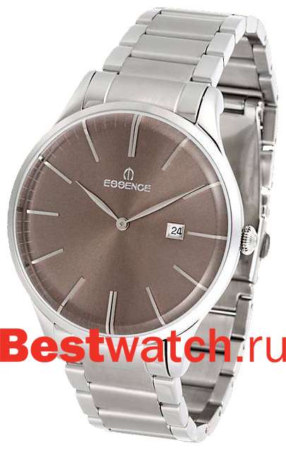 Часы Essence Ethnic ES6212ME.360