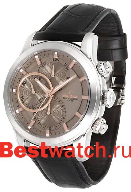 Часы Essence Ethnic ES6214ME.341