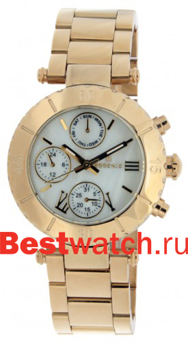 Часы Essence Femme ES6216FE.120
