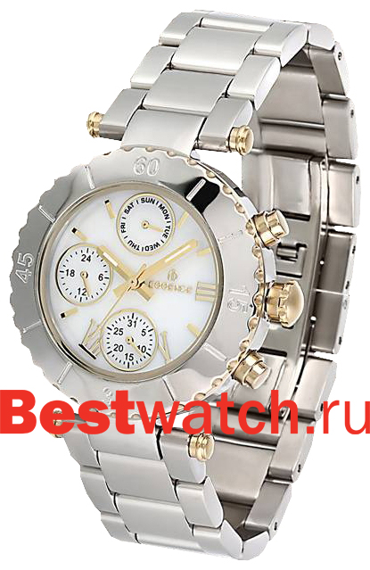 Часы Essence Femme ES6216FE.220
