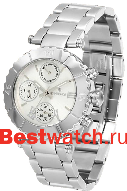 Часы Essence Femme ES6216FE.330