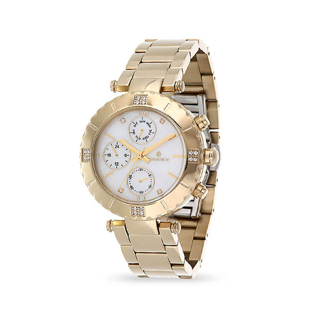 Часы Essence Femme ES6217FE.120