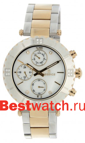 Часы Essence Femme ES6217FE.220
