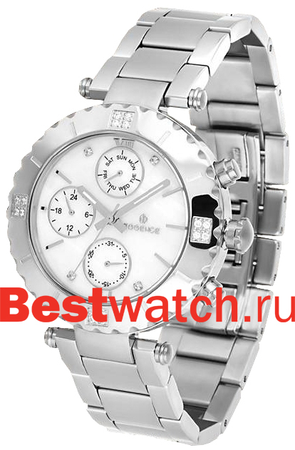 Часы Essence Femme ES6217FE.330