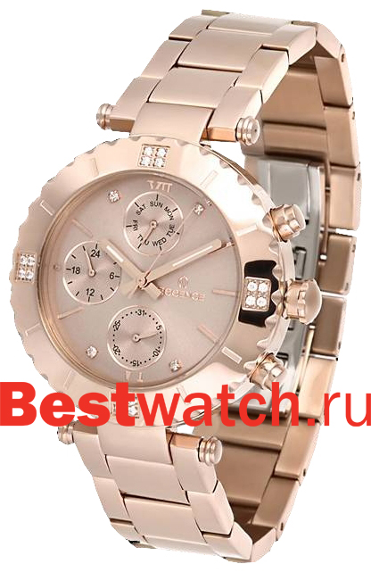 Часы Essence Femme ES6217FE.410