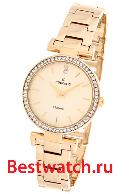 Часы Essence Ethnic ES6224FE.110