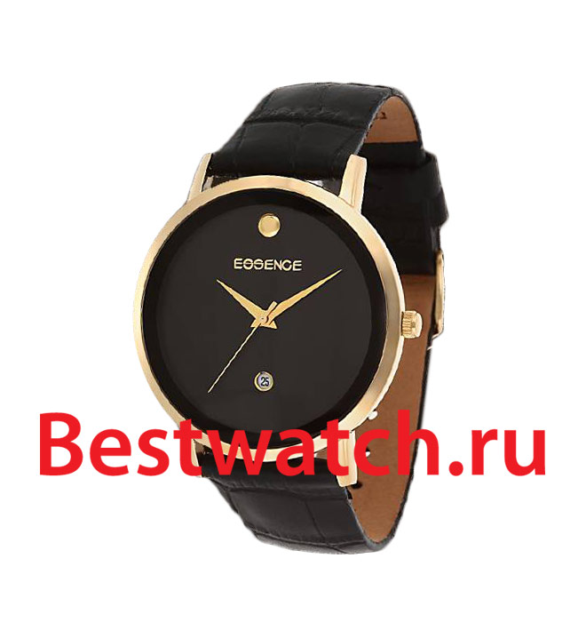 Часы Essence Ethnic ES6236ME.151