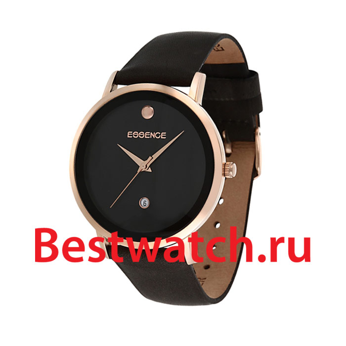 Часы Essence Ethnic ES6236ME.451
