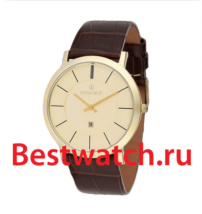 Часы Essence Ethnic ES6251ME.112