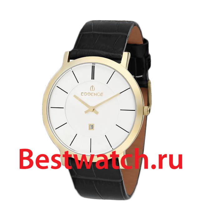 Часы Essence Ethnic ES6251ME.131
