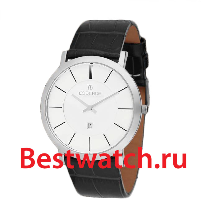 Часы Essence Ethnic ES6251ME.331