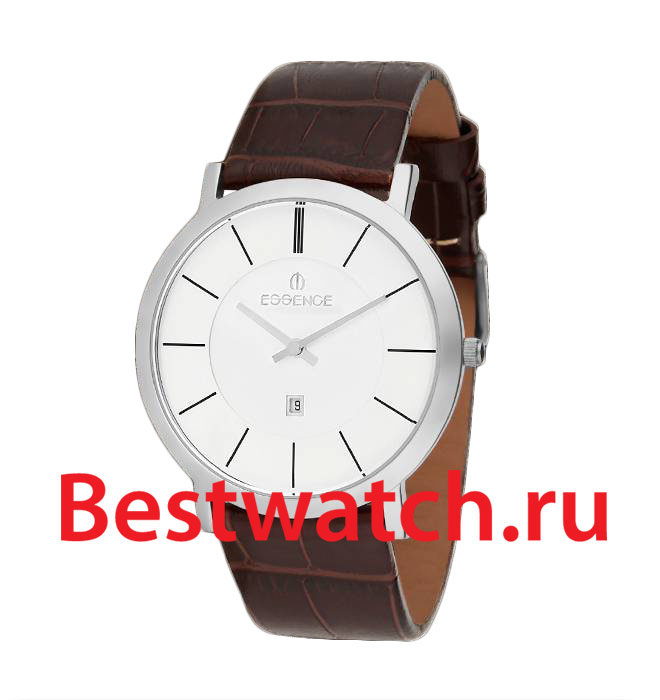 Часы Essence Ethnic ES6251ME.332
