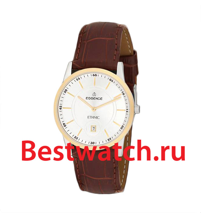 Часы Essence Ethnic ES6253ME.232