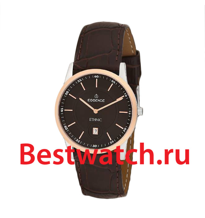 Часы Essence Ethnic ES6253ME.542