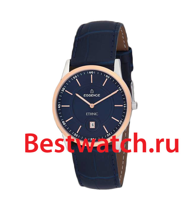 Часы Essence Ethnic ES6253ME.577