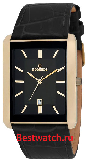 Часы Essence Ethnic ES6259ME.151