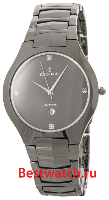 Часы Essence Ceramic ES6282MC.360