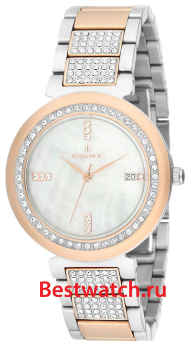 Часы Essence Ethnic ES6288FE.520