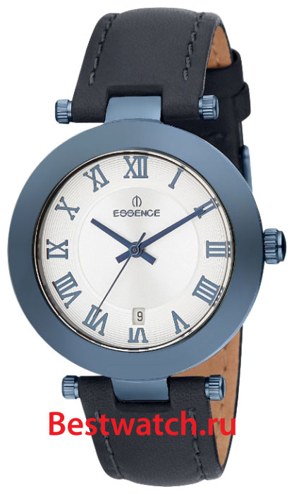 Часы Essence Ethnic ES6292FE.939