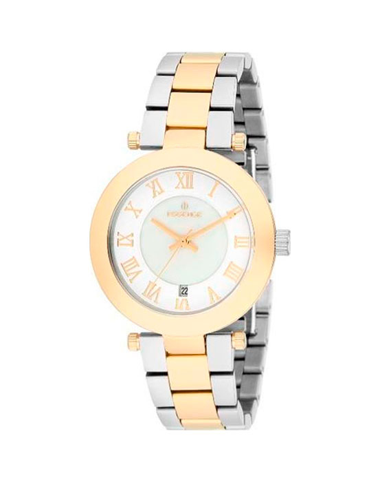 Часы Essence Femme ES6293FE.220