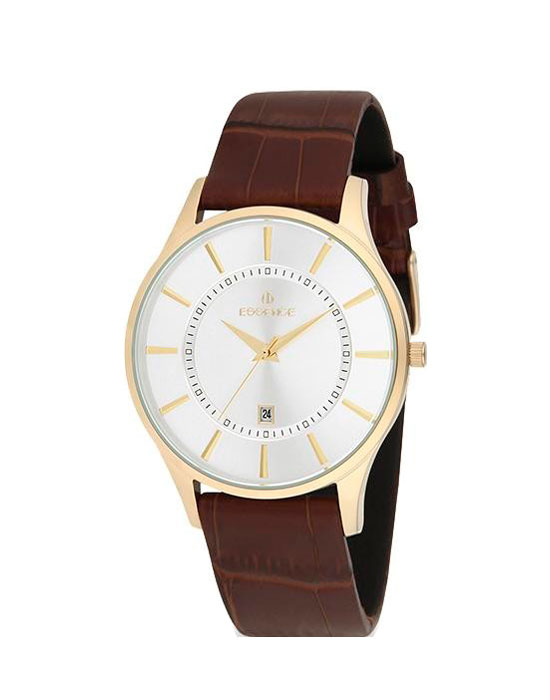 Часы Essence Ethnic ES6301ME.131