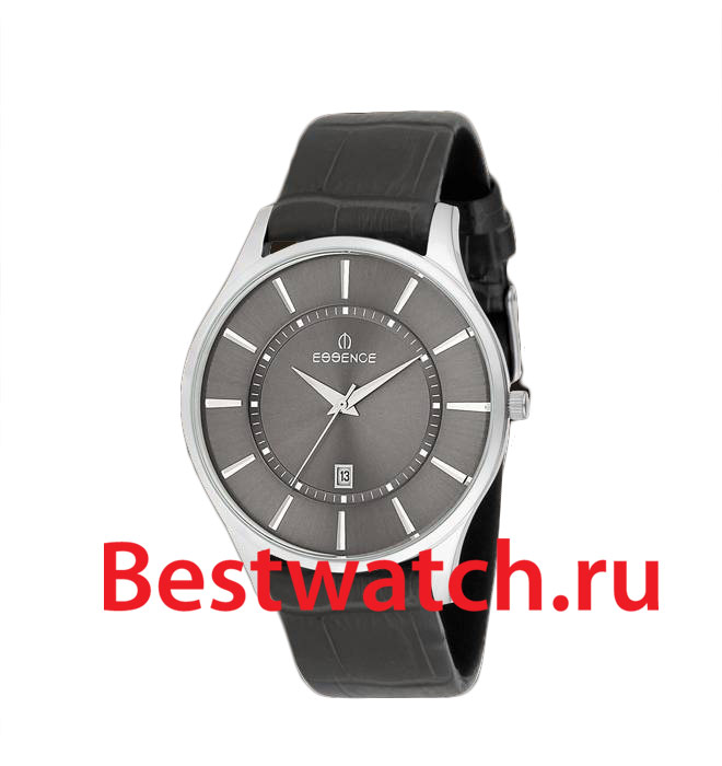 Часы Essence Ethnic ES6301ME.377