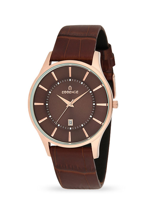 Часы Essence Ethnic ES6301ME.442