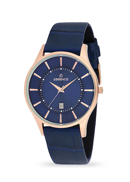 Часы Essence Ethnic ES6301ME.499
