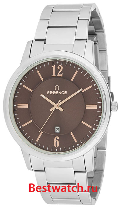 Часы Essence Ethnic ES6310ME.340