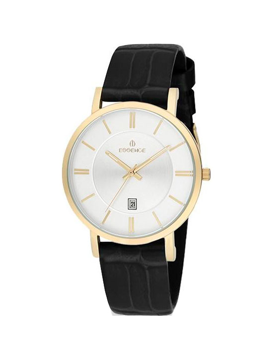Часы Essence Ethnic ES6311ME.131