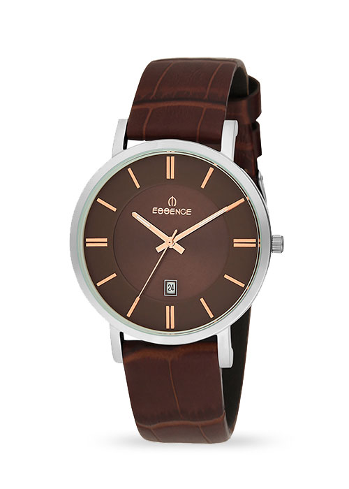 Часы Essence Ethnic ES6311ME.342