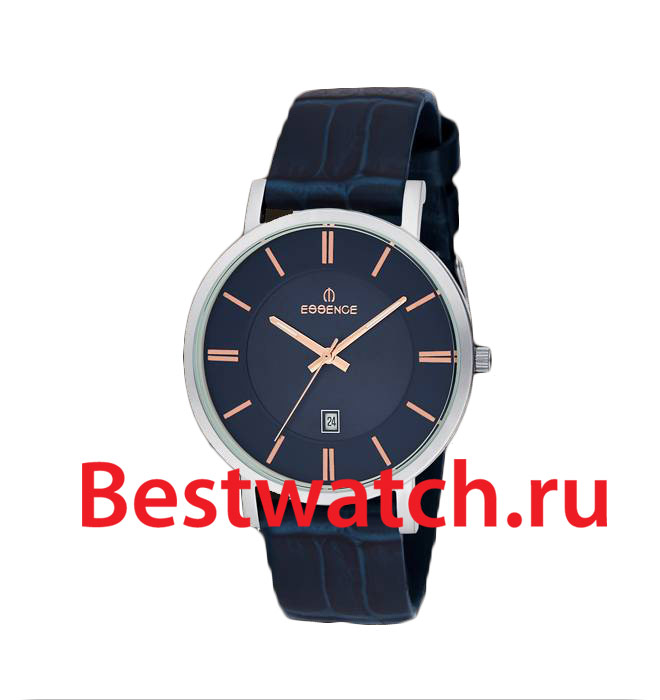 Часы Essence Ethnic ES6311ME.377