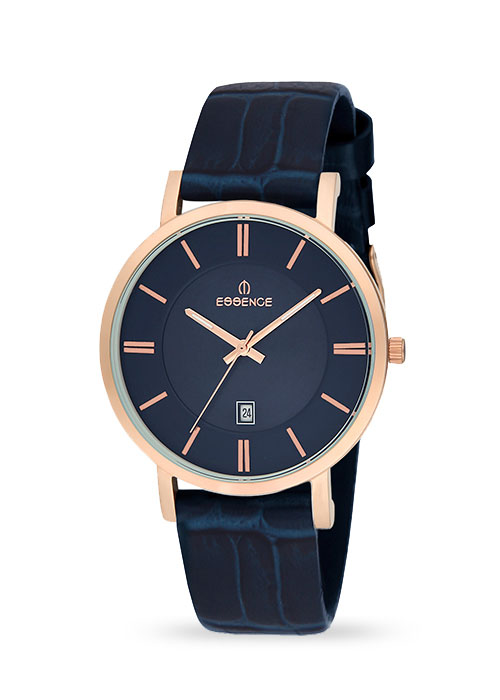 Часы Essence Ethnic ES6311ME.499