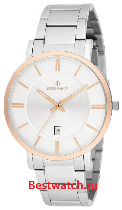 Часы Essence Ethnic ES6312ME.530