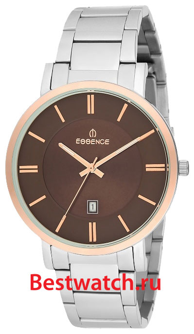 Часы Essence Ethnic ES6312ME.540